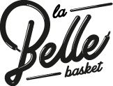 La Belle Basket