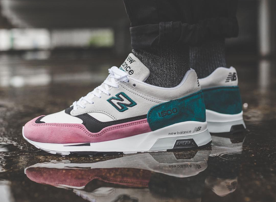 new balance 1500 made in uk pink 238271