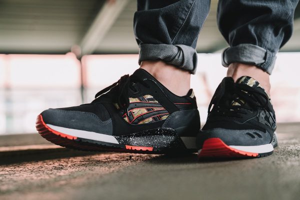 asics-gel-lyte-3-camo-pack-4-1