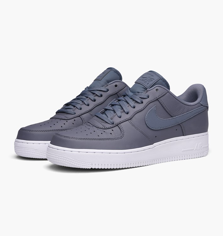 light carbon air force 1