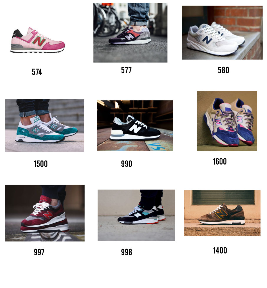 qualite chaussure new balance qualite chaussure new balance