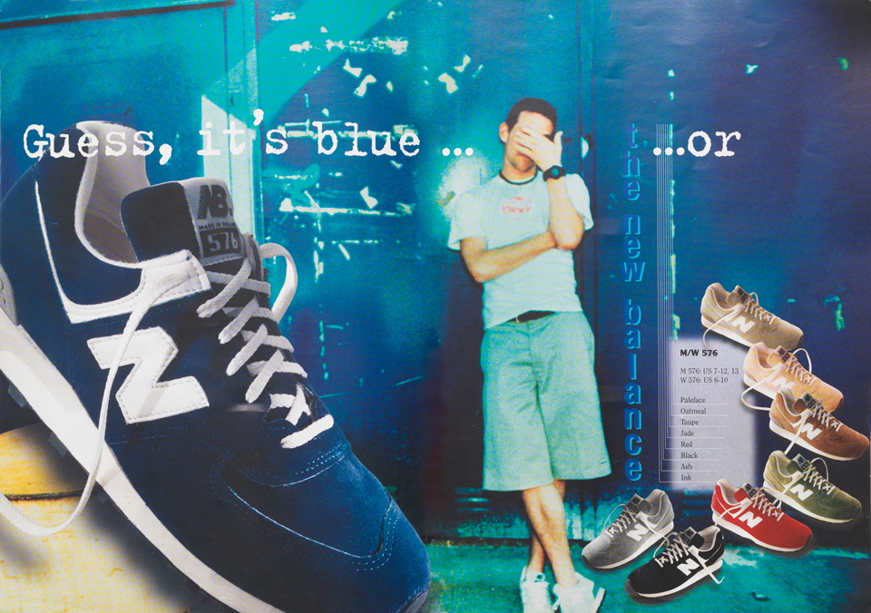 qualite chaussure new balance qualite chaussure new balance