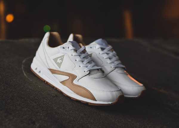 le-coq-sportif-lcs-r800-optical-white-made-in-france-1