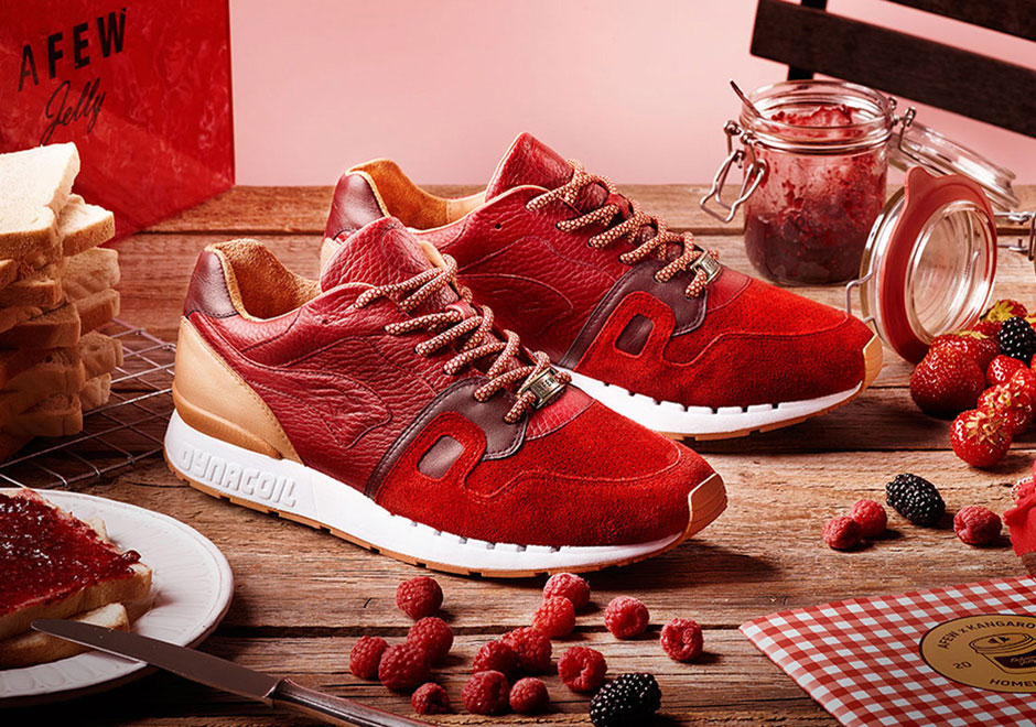 afew-kangaroos-omnicoil-jelly-made-in-germany-1