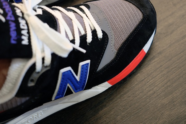 newbalance-998hl-2