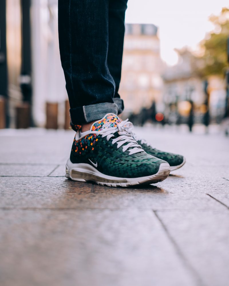 air max 97 jacquard air max 97 jacquard