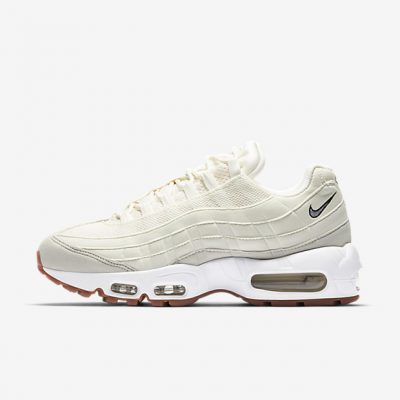 air-max-95-og-chaussure-pour air-max-95-og-chaussure-pour