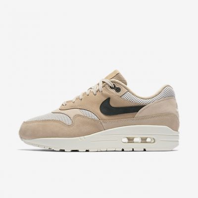 chaussure-air-max-1-pinnacle-pour chaussure-air-max-1-pinnacle-pour