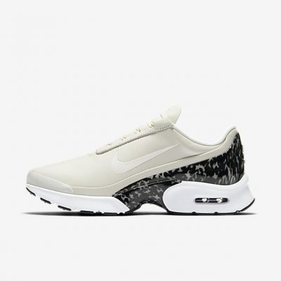 chaussure-air-max-jewell-lx-pour chaussure-air-max-jewell-lx-pour