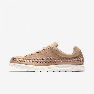 chaussure-mayfly-woven-pour chaussure-mayfly-woven-pour